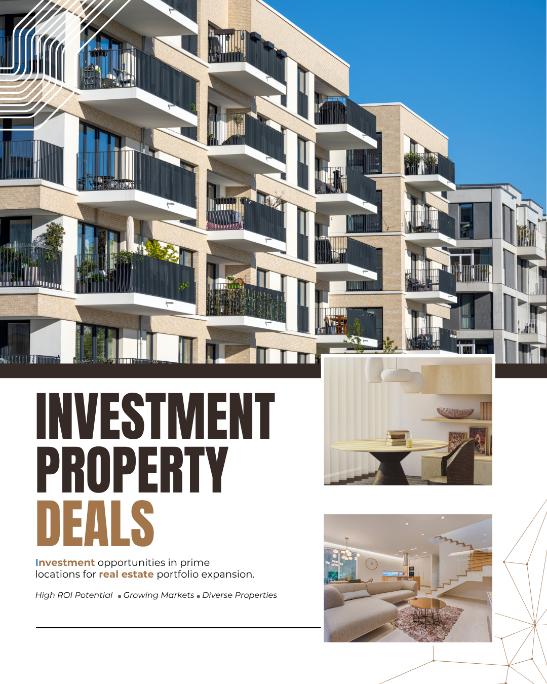 Property Services